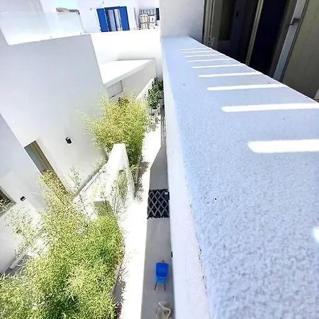 Luxury Boutique With Jacuzzi In Apartment *