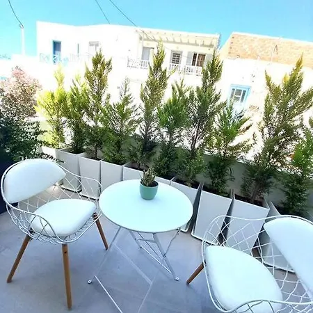 Luxury Boutique With Jacuzzi In Apartment *