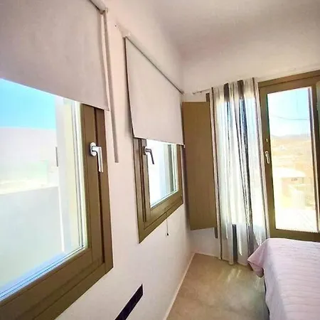 Luxury Boutique With Jacuzzi In