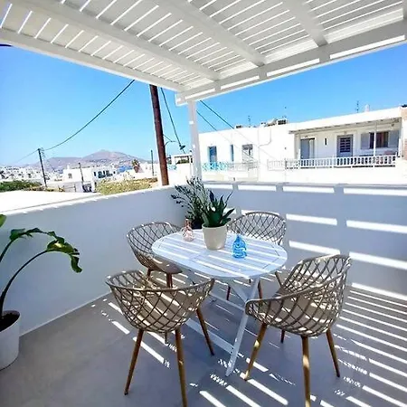 Luxury Boutique With Jacuzzi In Appartement